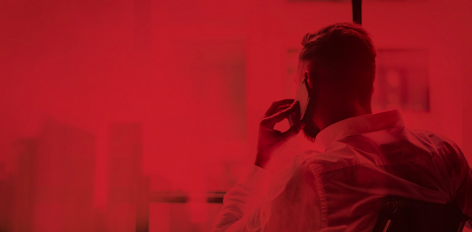 Şirinevler Evden Eve Nakliye Slider